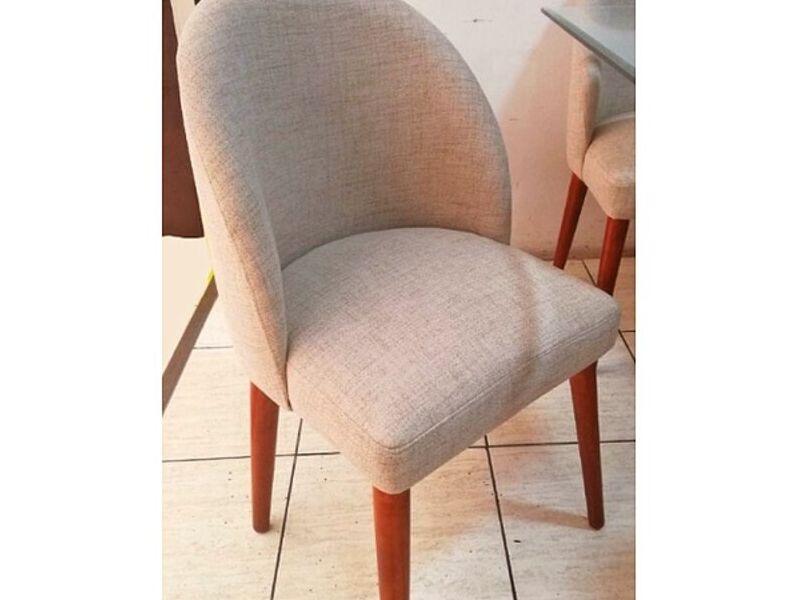Silla Chile