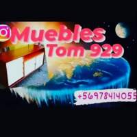 MueblesTom929