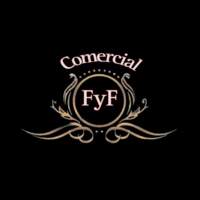 Comercial FyF Chile