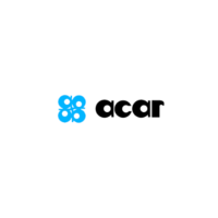 Acar