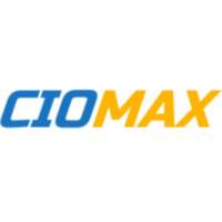 Ciomax
