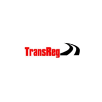 Transreg