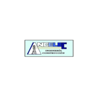 Angelec
