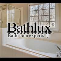 Bathlux