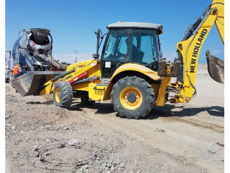 Arriendo de cama bajas Chile