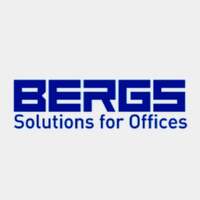 Bergs