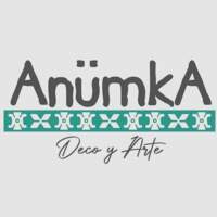 Anümka deco y arte