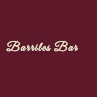 Barriles Bar