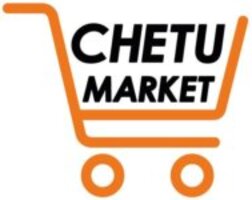 Chetu Market