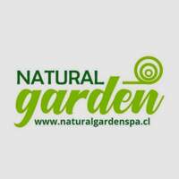 Natural Garden SPA