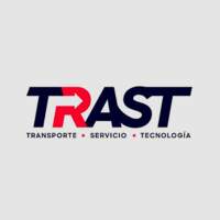 TRAST