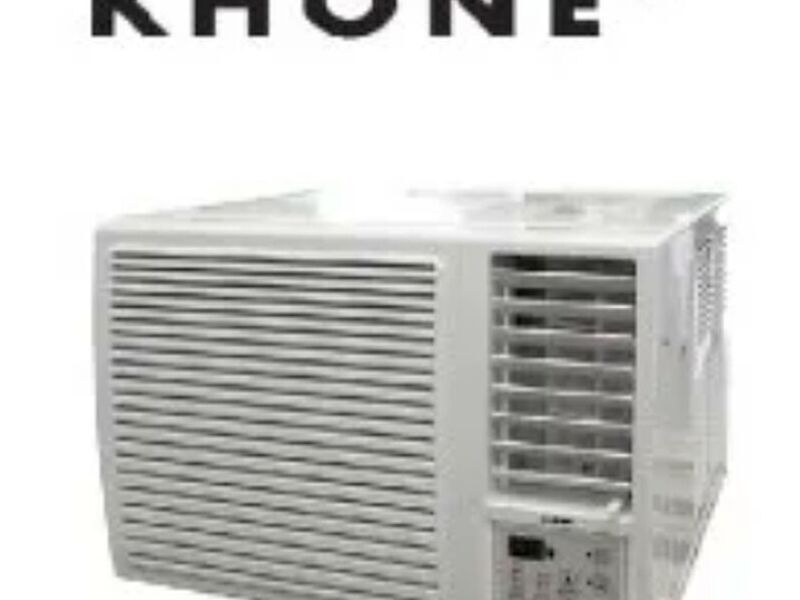 Gas refrigerante R410A 11,3 kg CHILE