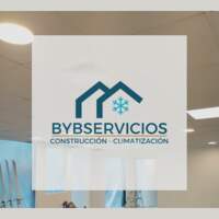 BYB SERVICIOS CHILE