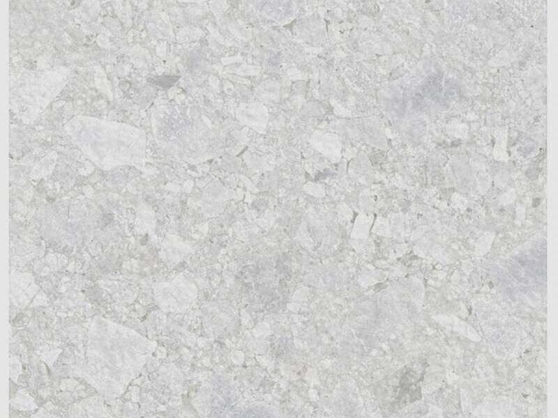PORCELANATO ESMALTADO MATE CEPPOSTONE PEARL