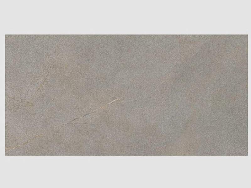 PORCELANATO MARMOL PULIDO SERRA GREY 