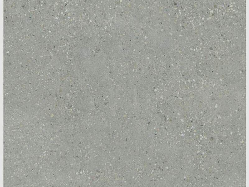 PORCELANATO ESMALTADO MATE FRAMMENTI PEARL
