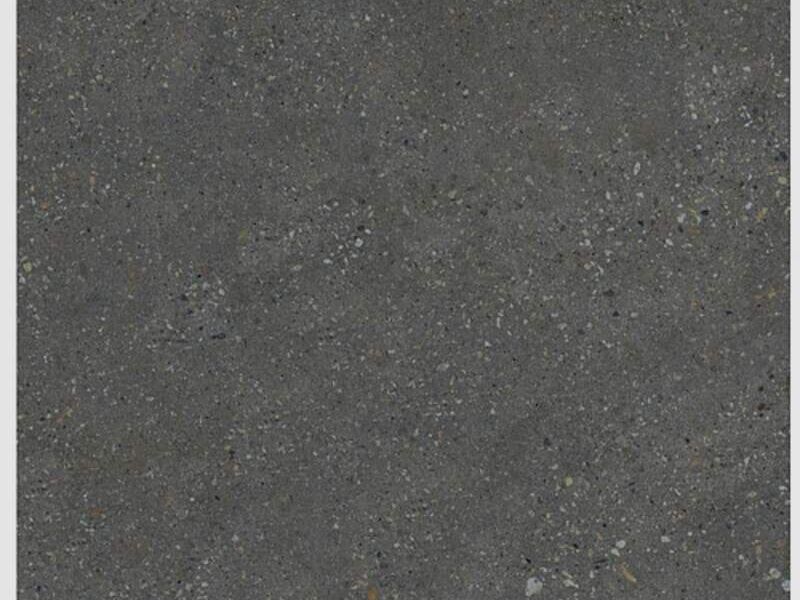 PORCELANATO ESMALTADO MATE FRAMMENTI GRAFITO