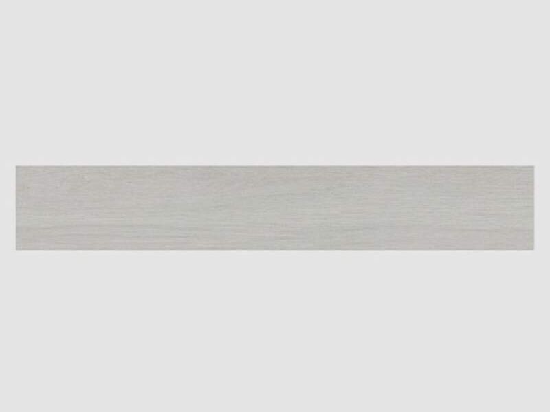 PORCELANATO MADERA MATE RENOWOOD PEARL