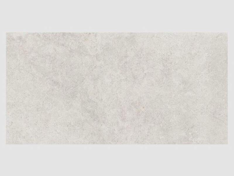 PORCELANATO ESMALTADO MATE RICHMOND IVORY 