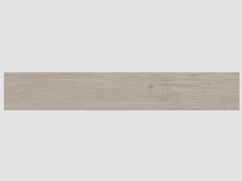 PORCELANATO MADERA MATE RENOWOOD SAND