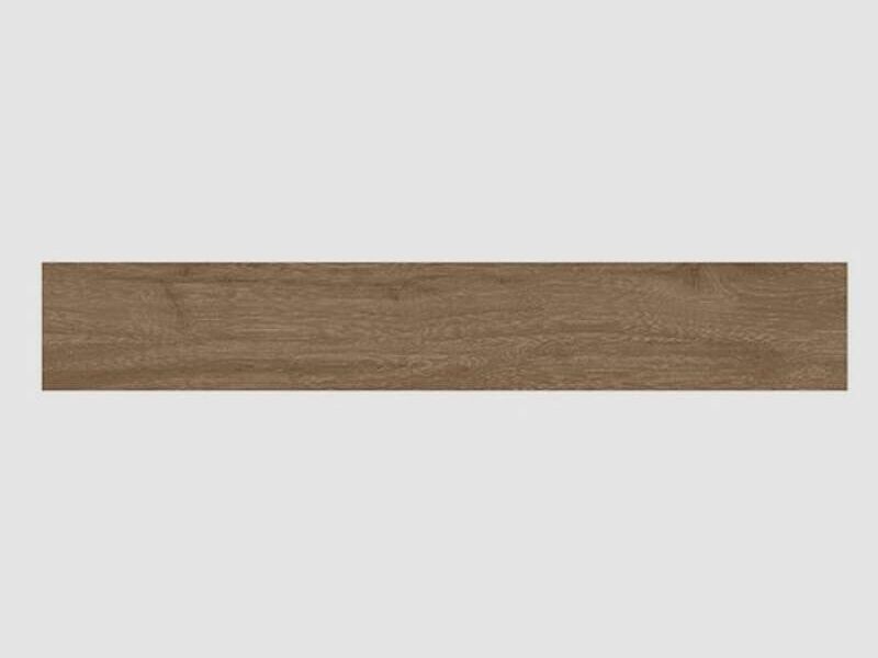 PORCELANATO MADERA MATE QUEBEC WALNUT