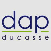Dap Ducasse Antofagasta