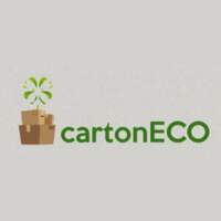 CartonECO