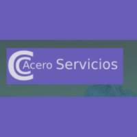 Acero Servicios