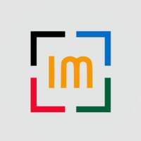 IntegraMundo