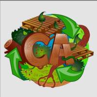 CreacionesAguilar.chile