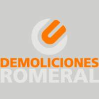 Demoliciones Romeral