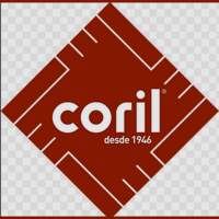 Pisos Coril