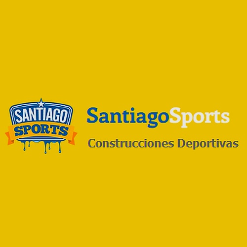 Santiago Sports