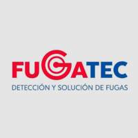 FUGATEC