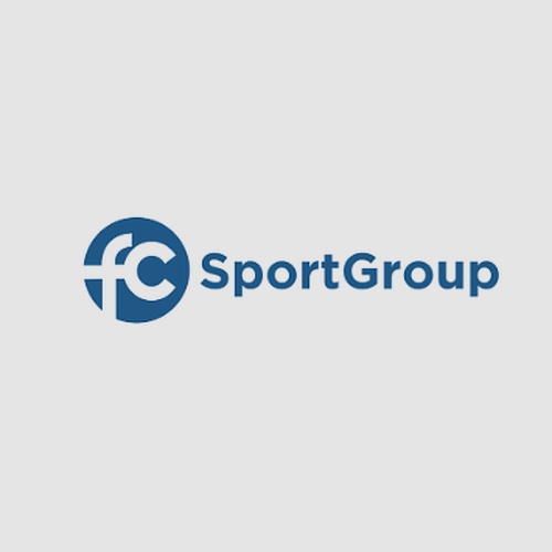 Sport Group