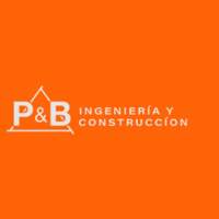 P&B Ingenieria y Construccion