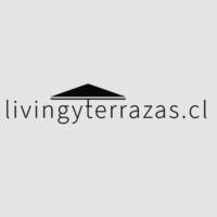 Living y Terrazas
