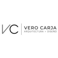 Vero Carja Diseño + Arquitectura