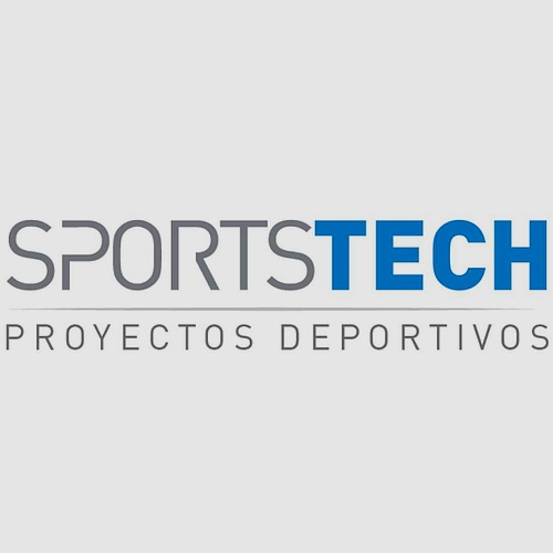 SportsTech
