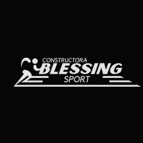 Constructora Blessing