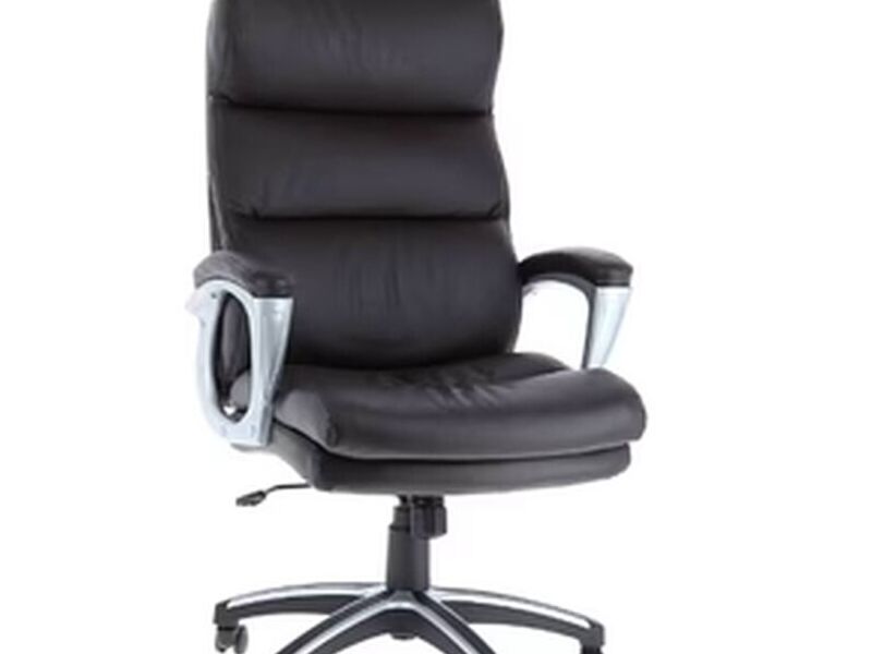 Silla Ejecutiva Laurus Chile