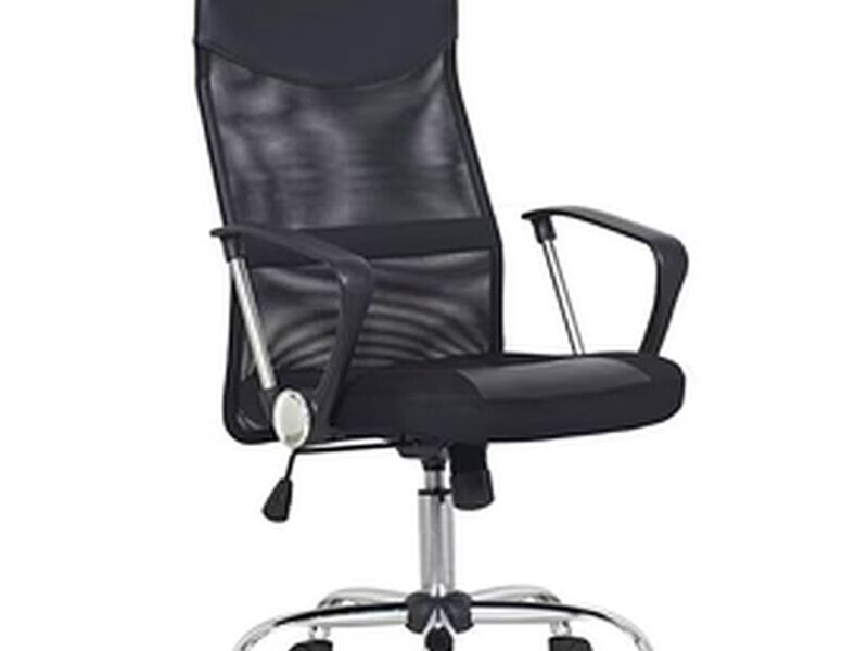 Silla Swivel Chile