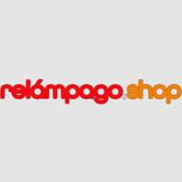 relámpago shop