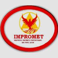 Impromet Extintores