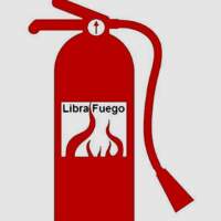 Extintores Libra Fuego
