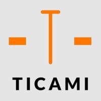 Ticami