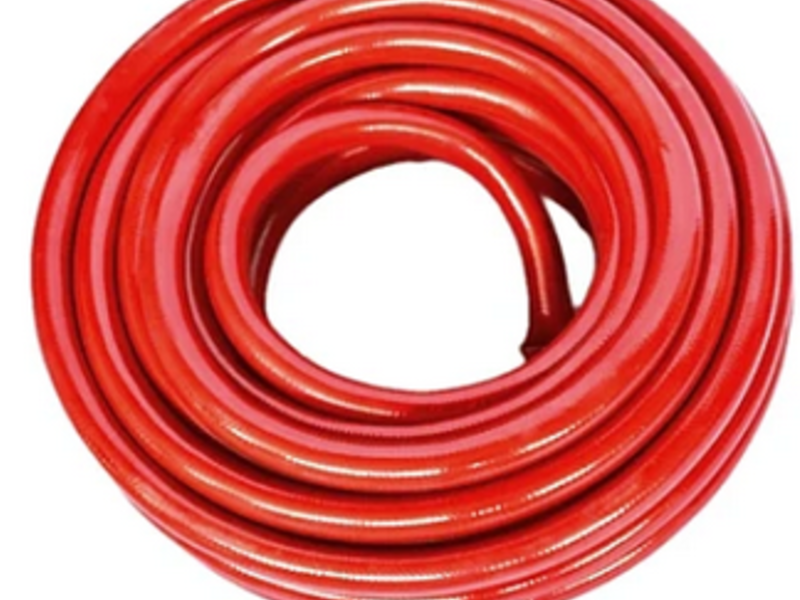 Manguera red húmeda CURICÓ