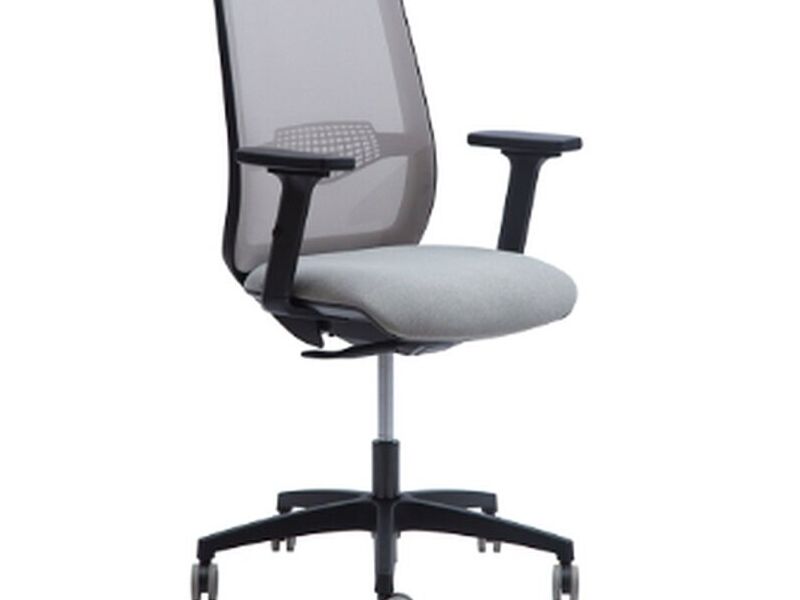 SILLA MODEL TULLIO CHILE