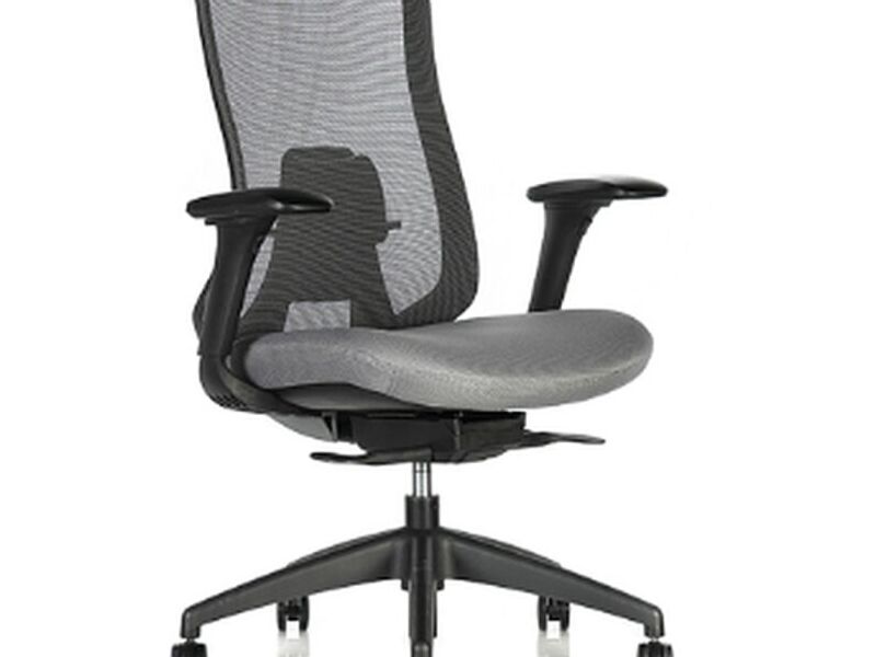 SILLA MODELO ALLEGRA CHILE