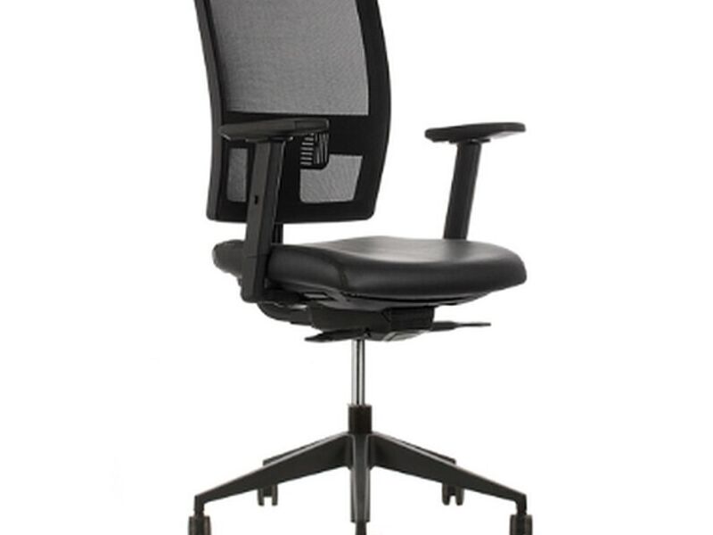 SILLA MODELO CLEVER ALTA CHILE